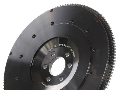 Picture of Clutch Masters Clutch Flywheel - FW-027-TDS