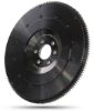 Picture of Clutch Masters Clutch Flywheel - FW-027-TDS