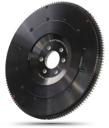 Picture of Clutch Masters Clutch Flywheel - FW-027-TDS