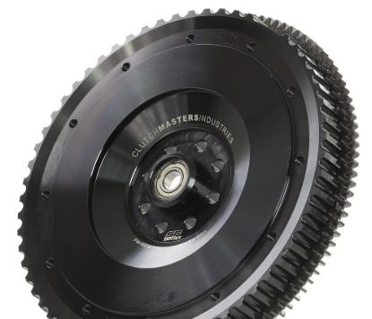 Picture of Clutch Masters Clutch Flywheel - FW-050-B-TDS