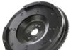 Picture of Clutch Masters Clutch Flywheel - FW-121-AL