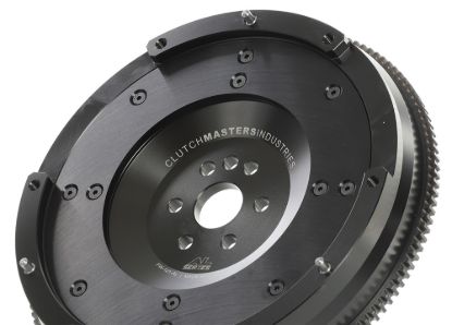 Picture of Clutch Masters Clutch Flywheel - FW-121-AL
