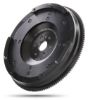 Picture of Clutch Masters Clutch Flywheel - FW-121-AL