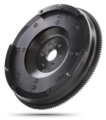 Picture of Clutch Masters Clutch Flywheel - FW-121-AL