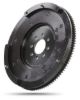 Picture of Clutch Masters Clutch Flywheel - FW-1922-AL