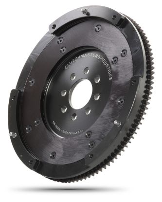 Picture of Clutch Masters Clutch Flywheel - FW-1922-AL