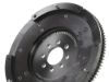 Picture of Clutch Masters Clutch Flywheel - FW-1922-AL