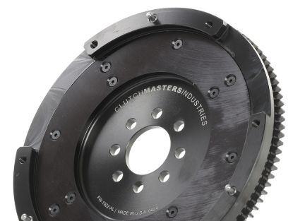 Picture of Clutch Masters Clutch Flywheel - FW-1922-AL