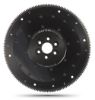 Picture of Clutch Masters Clutch Flywheel - FW-1953-AL