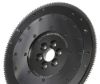 Picture of Clutch Masters Clutch Flywheel - FW-1953-AL