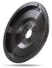Picture of Clutch Masters Clutch Flywheel - FW-207-B-TDS