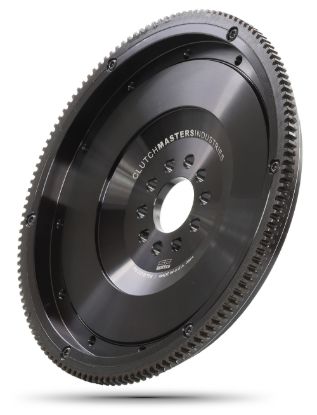 Picture of Clutch Masters Clutch Flywheel - FW-207-B-TDS