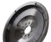 Picture of Clutch Masters Clutch Flywheel - FW-207-B-TDS