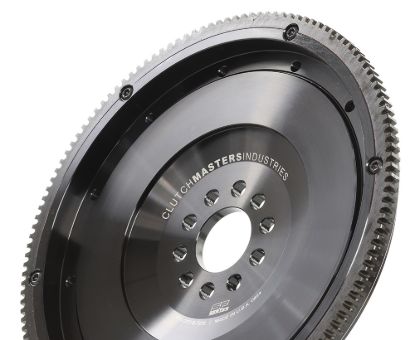 Picture of Clutch Masters Clutch Flywheel - FW-207-B-TDS