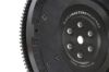 Picture of Clutch Masters Clutch Flywheel - FW-410-AL