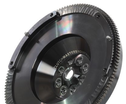 Picture of Clutch Masters Clutch Flywheel - FW-480-SF