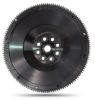 Picture of Clutch Masters Clutch Flywheel - FW-480-SF-HVY