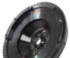 Picture of Clutch Masters Clutch Flywheel - FW-480-SF-HVY