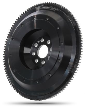 Picture of Clutch Masters Clutch Flywheel - FW-616-TDS