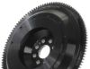 Picture of Clutch Masters Clutch Flywheel - FW-616-TDS