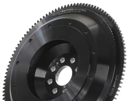 Picture of Clutch Masters Clutch Flywheel - FW-616-TDS