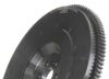 Picture of Clutch Masters Clutch Flywheel - FW-620S-TDS