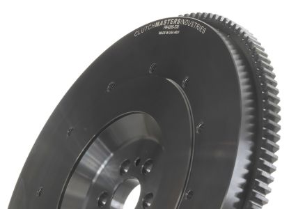 Picture of Clutch Masters Clutch Flywheel - FW-620S-TDS