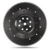 Picture of Clutch Masters Clutch Flywheel - FW-735-5TDA