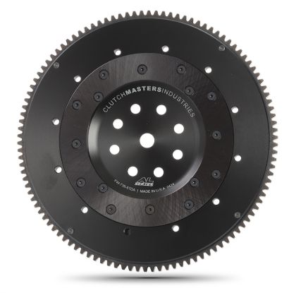 Picture of Clutch Masters Clutch Flywheel - FW-735-5TDA
