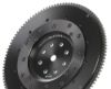 Picture of Clutch Masters Clutch Flywheel - FW-735-5TDA