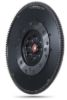 Picture of Clutch Masters Clutch Flywheel - FW-738-TDA