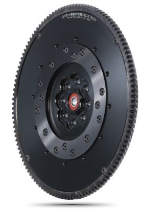 Picture of Clutch Masters Clutch Flywheel - FW-738-TDA