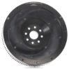 Picture of Clutch Masters Clutch Flywheel - FW-805-AL