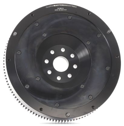 Picture of Clutch Masters Clutch Flywheel - FW-805-AL