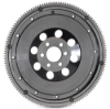 Picture of Clutch Masters Clutch Flywheel - FW-827-B-TDS