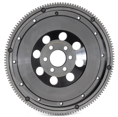 Picture of Clutch Masters Clutch Flywheel - FW-827-B-TDS