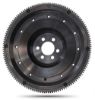 Picture of Clutch Masters Clutch Flywheel - FW-827-TDS