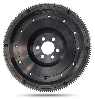 Picture of Clutch Masters Clutch Flywheel - FW-827-TDS