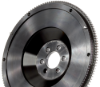 Picture of Clutch Masters Clutch Flywheel - FW-827-SF