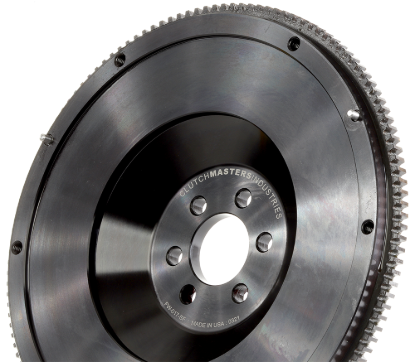 Picture of Clutch Masters Clutch Flywheel - FW-827-SF