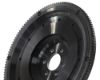 Picture of Clutch Masters Clutch Flywheel - FW-827-TDS