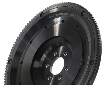 Picture of Clutch Masters Clutch Flywheel - FW-827-TDS
