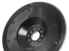Picture of Clutch Masters Clutch Flywheel - FW-919R-AL