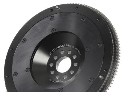 Picture of Clutch Masters Clutch Flywheel - FW-919R-AL