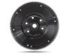 Picture of Clutch Masters Clutch Flywheel - FW-930-SF