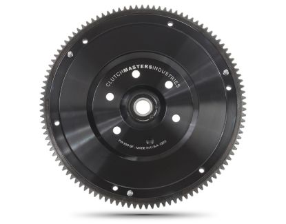 Picture of Clutch Masters Clutch Flywheel - FW-930-SF