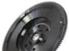 Picture of Clutch Masters Clutch Flywheel - FW-930-SF