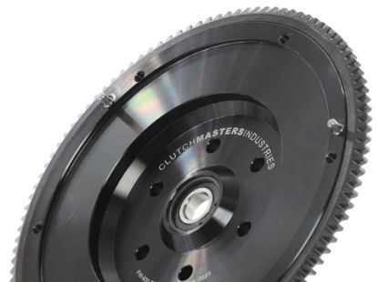 Picture of Clutch Masters Clutch Flywheel - FW-930-SF
