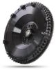 Picture of Clutch Masters Clutch Flywheel - FW-993-SF