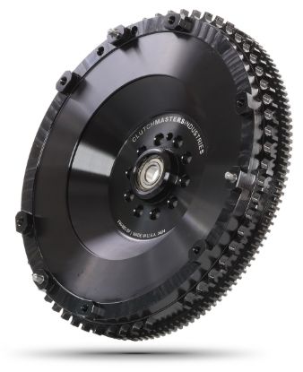Picture of Clutch Masters Clutch Flywheel - FW-993-SF